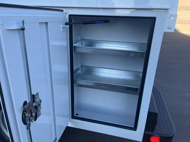 new 2026 Ford F-350 car, priced at $74,183