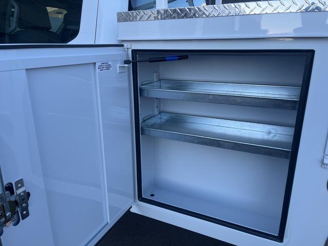 new 2026 Ford F-350 car, priced at $74,183