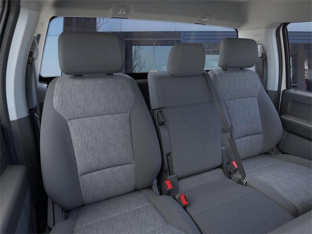 new 2026 Ford F-350 car, priced at $64,760