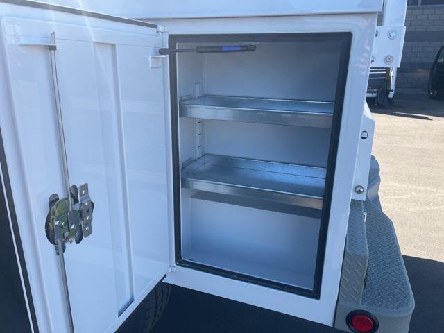 new 2026 Ford F-350 car, priced at $86,713