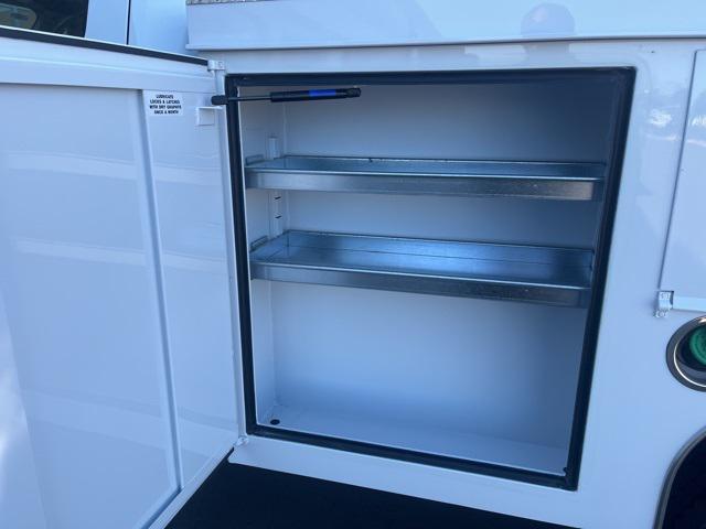 new 2026 Ford F-350 car, priced at $86,713