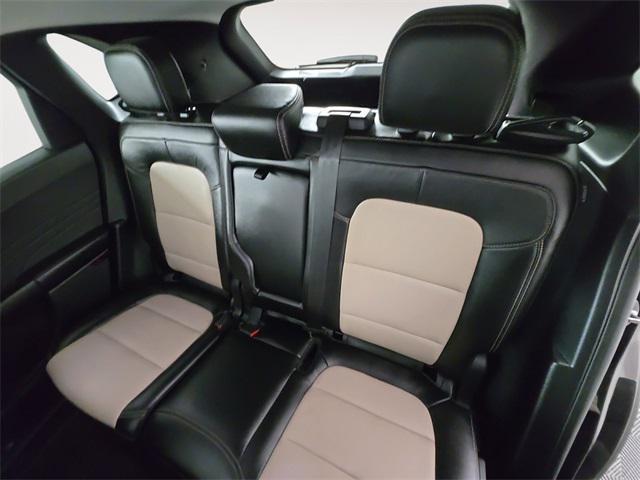 used 2022 Ford Escape PHEV car, priced at $26,464