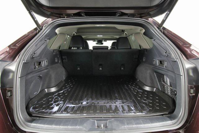 used 2024 Subaru Outback car, priced at $34,464