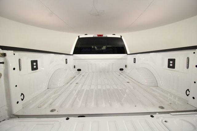 used 2024 Ford F-350 car, priced at $73,993