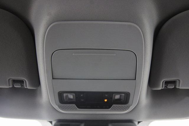 used 2024 Ford F-150 car, priced at $48,428