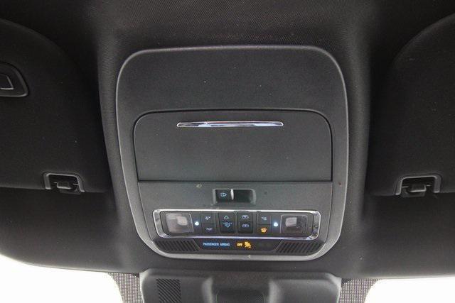 used 2021 Ford F-150 car, priced at $41,987