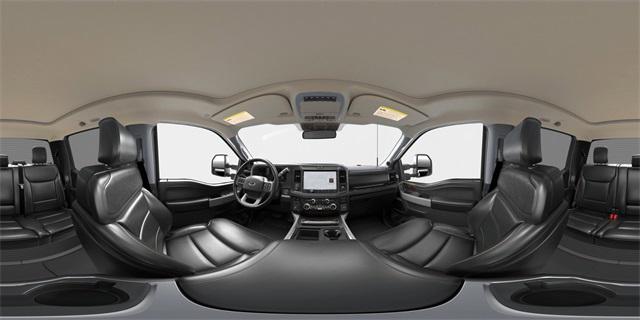 new 2026 Ford F-350 car, priced at $88,947