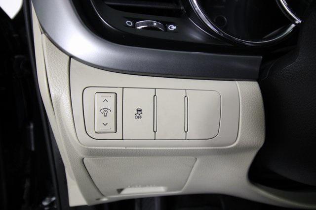 used 2013 Kia Optima car, priced at $8,953