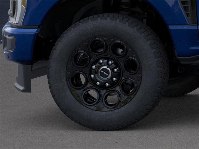 new 2026 Ford F-250 car, priced at $88,415