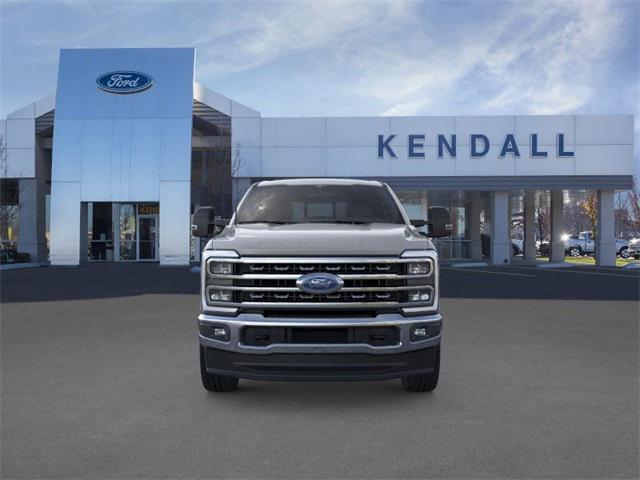 new 2026 Ford F-350 car, priced at $72,440