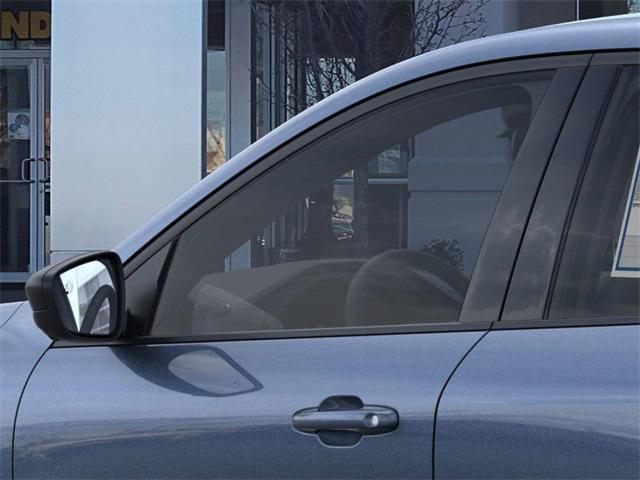 new 2026 Ford Escape car, priced at $30,310