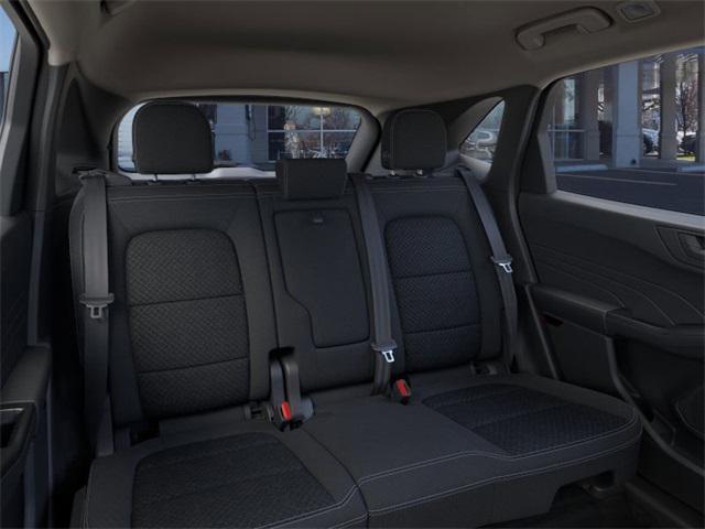 new 2026 Ford Escape car, priced at $30,310