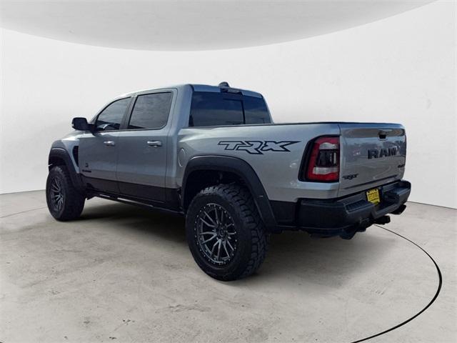 used 2022 Ram 1500 car, priced at $869