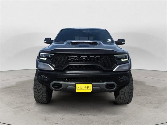 used 2022 Ram 1500 car, priced at $869