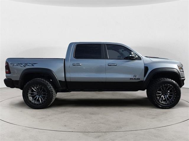 used 2022 Ram 1500 car, priced at $869