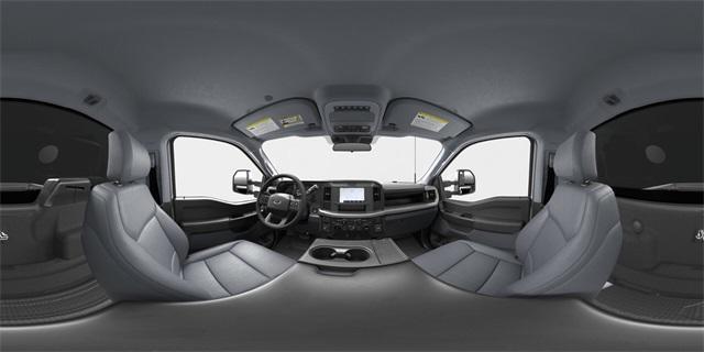 new 2026 Ford F-250 car, priced at $53,295