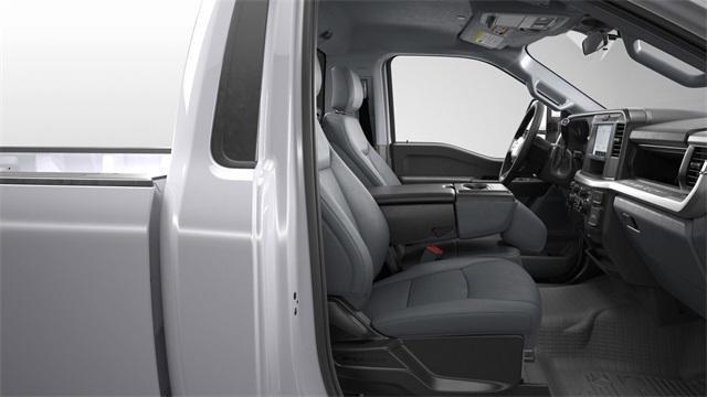 new 2026 Ford F-250 car, priced at $53,295