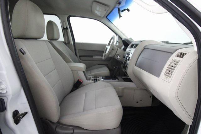 used 2011 Ford Escape car, priced at $7,999