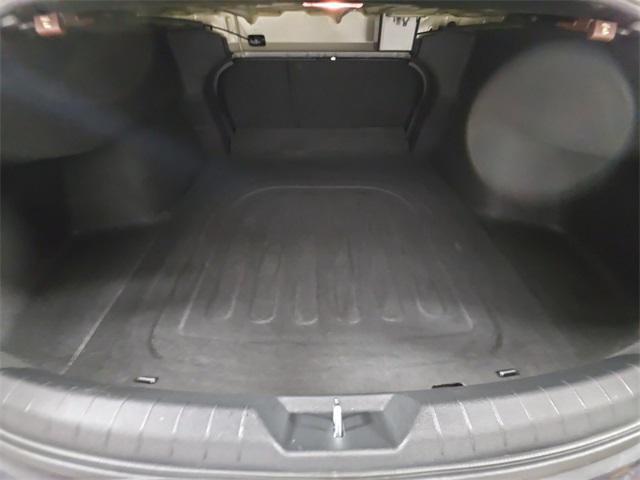 used 2024 Hyundai Sonata car, priced at $23,909