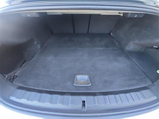 used 2022 BMW 330e car, priced at $28,917