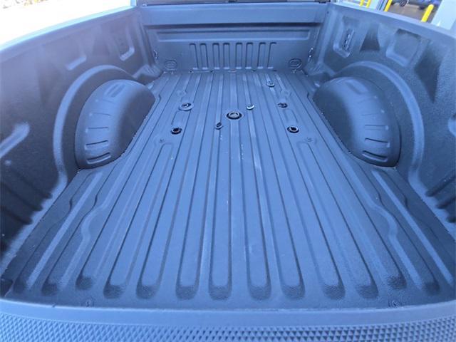 used 2024 Ford F-350 car, priced at $88,988