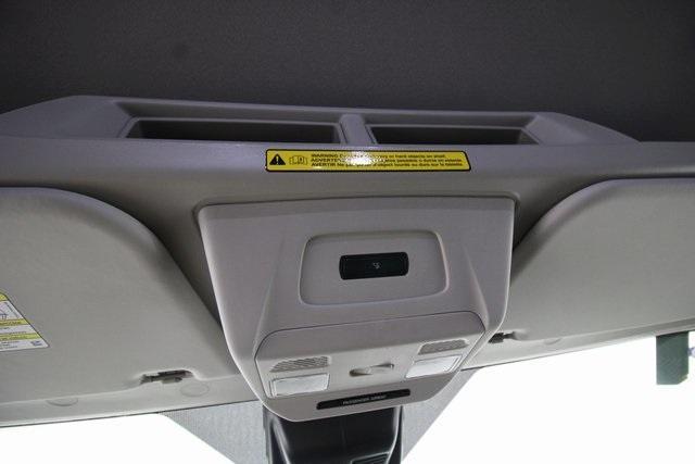 new 2025 Ford Transit-250 car, priced at $60,985