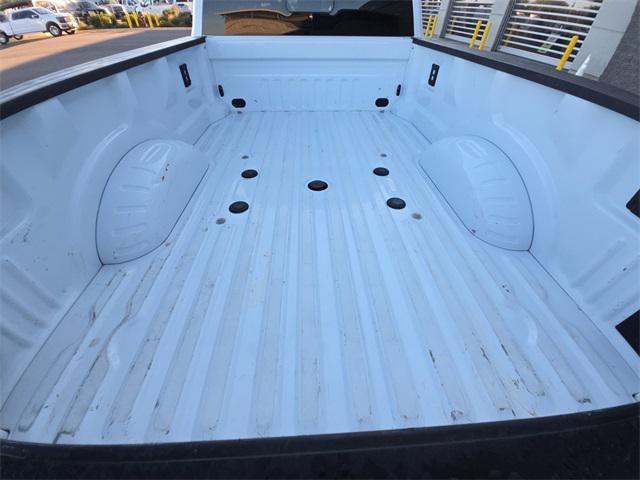 used 2024 Ford F-350 car, priced at $54,951