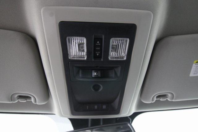 used 2016 Ram 1500 car, priced at $29,993