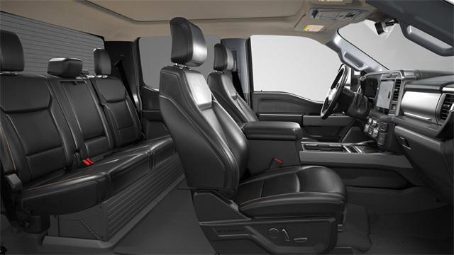 new 2026 Ford F-350 car, priced at $88,474