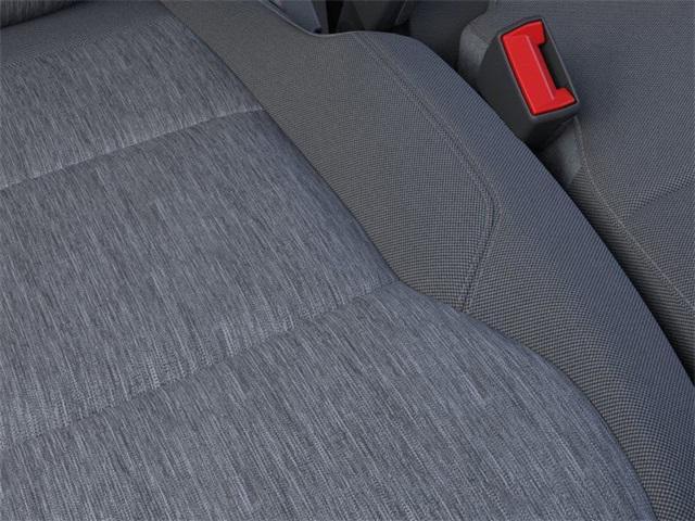 new 2025 Ford F-350 car, priced at $58,935