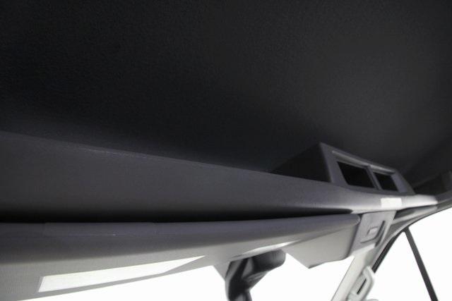 new 2024 Ford Transit-250 car, priced at $51,282