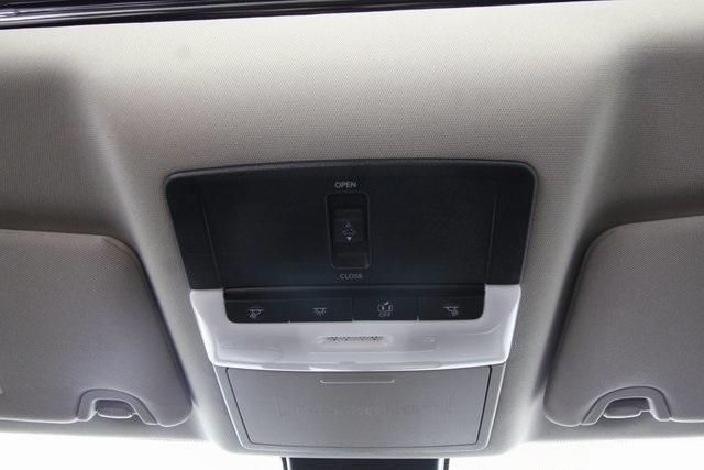 used 2022 Nissan Altima car, priced at $23,986