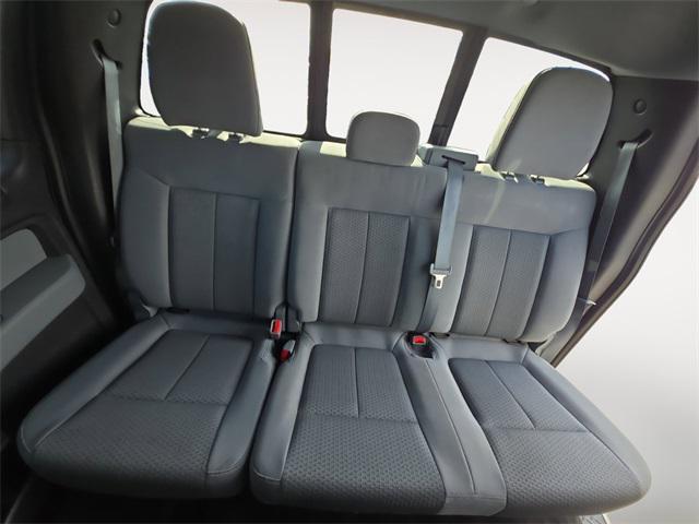 used 2014 Ford F-150 car, priced at $19,993