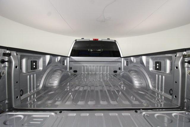 used 2024 Ford F-350 car, priced at $73,993