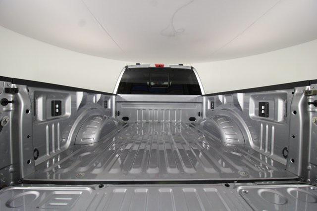 used 2024 Ford F-350 car, priced at $69,988