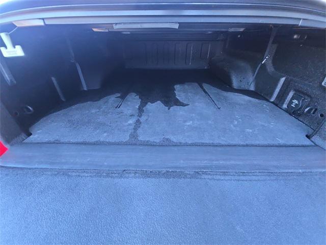 used 2020 Jeep Gladiator car, priced at $45,466