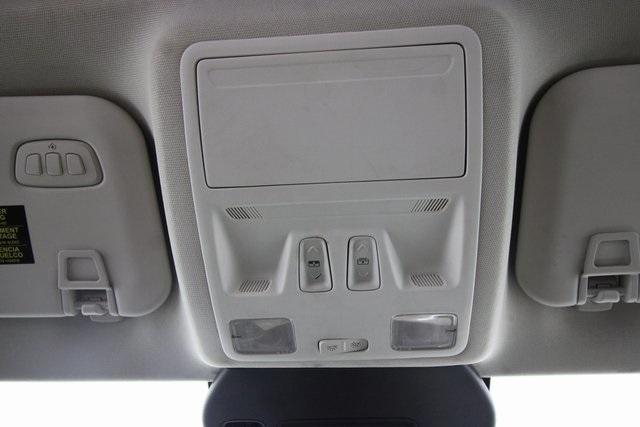 used 2021 Ford Escape car, priced at $27,981