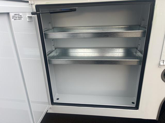 new 2026 Ford F-350 car, priced at $86,373