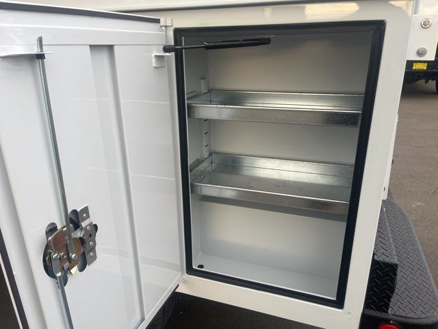 new 2026 Ford F-350 car, priced at $86,373