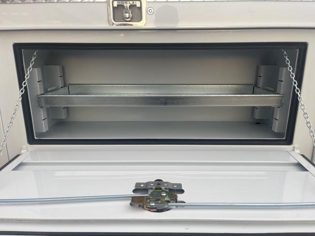 new 2026 Ford F-350 car, priced at $86,373