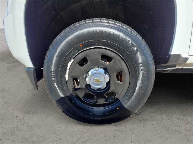 used 2015 Chevrolet Colorado car, priced at $22,953