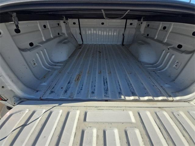 used 2015 Chevrolet Colorado car, priced at $22,953