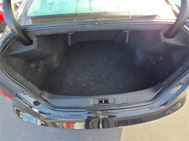 used 2017 Nissan Maxima car, priced at $12,939