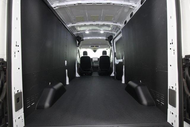 new 2025 Ford Transit-250 car, priced at $60,985
