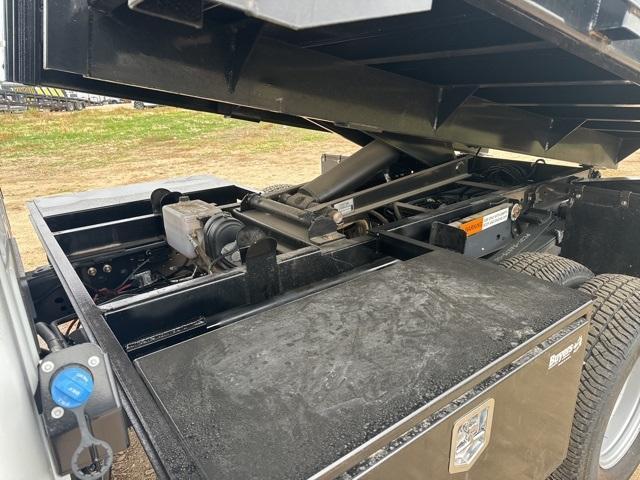 new 2026 Ford F-350 car, priced at $100,008