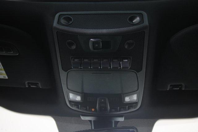 used 2018 Ford F-150 car, priced at $49,472