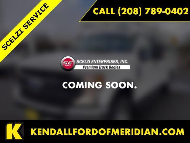 new 2026 Ford F-350 car, priced at $76,183