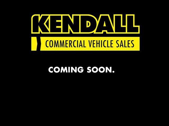 new 2026 Ford F-350 car, priced at $76,183