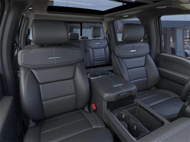 new 2026 Ford F-250 car, priced at $96,090