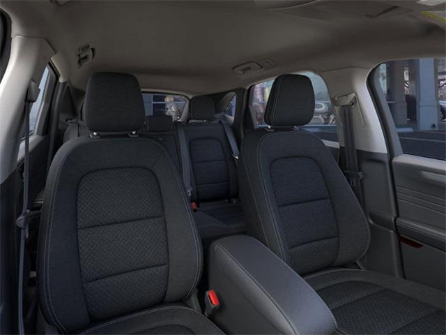 new 2026 Ford Escape car, priced at $29,815